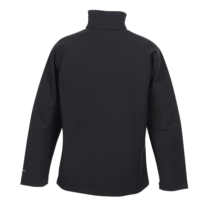 13039124HR is no longer available 4imprint Promotional Products