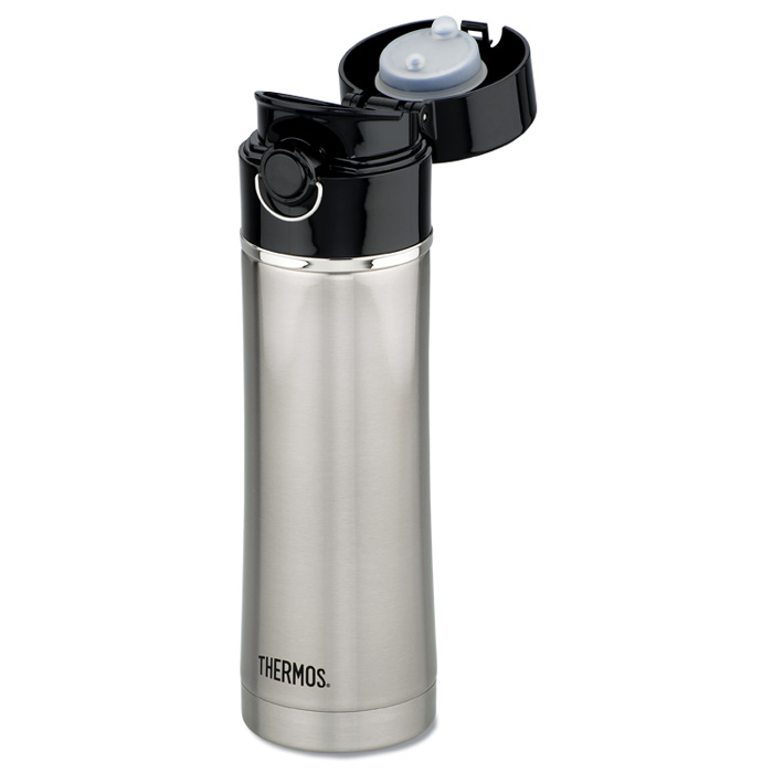 igloo outdoorsman collapsible 50 can cooler