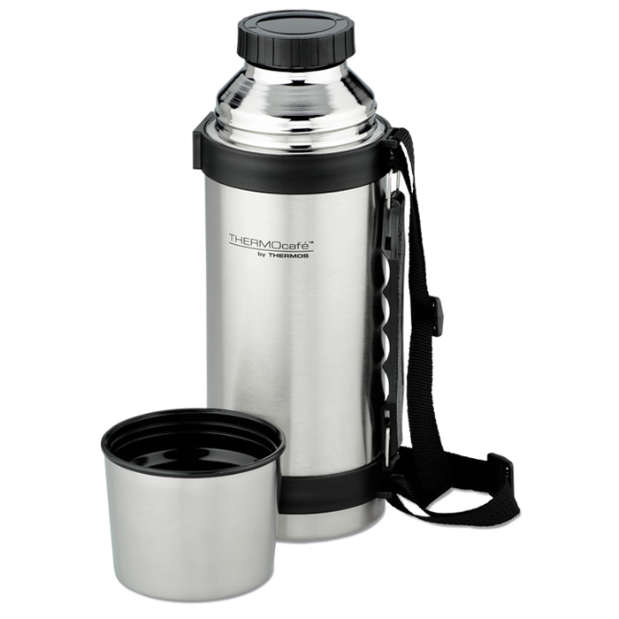 thermocafe thermos