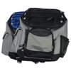 View Image 4 of 4 of Koozie® Kooler Backpack