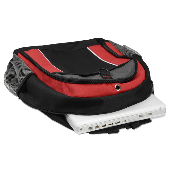 best modern laptop backpack