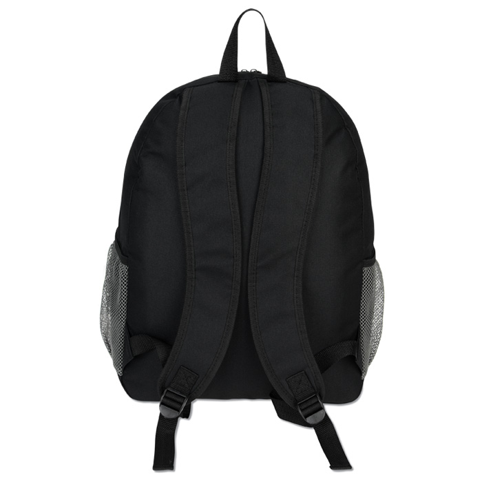 best modern laptop backpack
