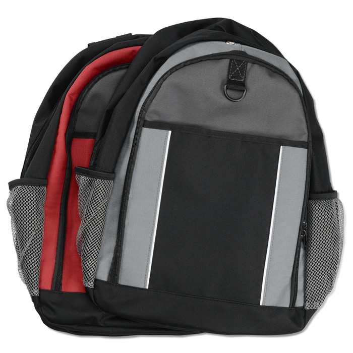 best modern laptop backpack