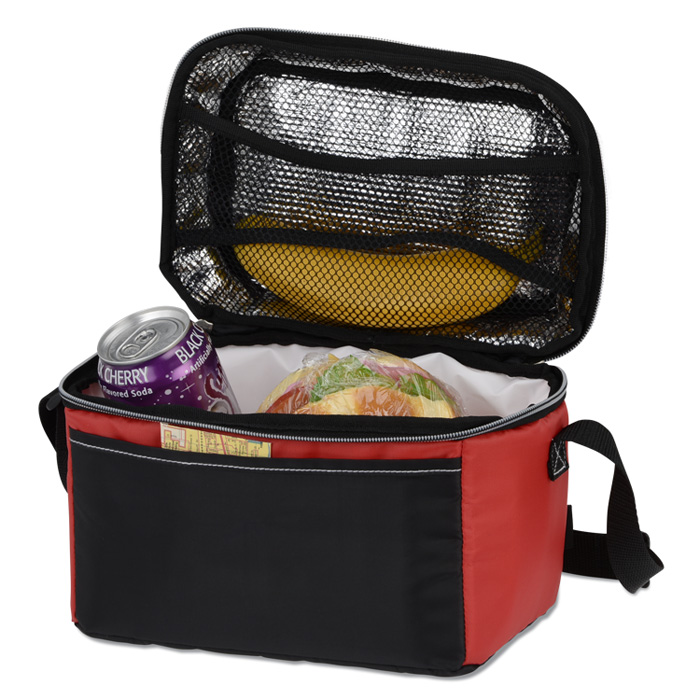 cooler for lunch box