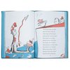 View Image 2 of 2 of Dr. Seuss: The Cat in the Hat