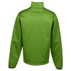 View Image 2 of 3 of Eddie Bauer Active Soft Shell Jacket - Men's