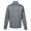 View Image 3 of 3 of Sport Stretch Performance Jacket - Men's
