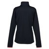View Image 2 of 3 of Sport Stretch Performance Jacket - Ladies'