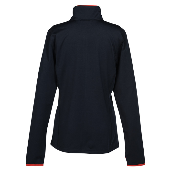 4imprint.com: Sport Stretch Performance Jacket - Ladies' 130685-L