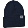View Image 2 of 3 of Carhartt Acrylic Watch Hat
