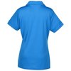 View Image 2 of 3 of Rival RacerMesh Polo - Ladies'