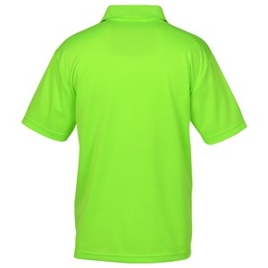 4imprint.com: Rival RacerMesh Polo - Men's 130689-M