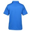 View Image 2 of 3 of Nike Performance Iconic Pique Polo - Men's