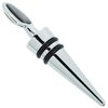 View Image 2 of 2 of Savor Wine Stopper