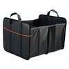 View Image 3 of 4 of Trunk Organizer