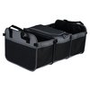 View Image 2 of 3 of Trunk Organizer with Cooler