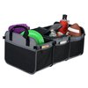 View Image 3 of 3 of Trunk Organizer with Cooler