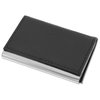 View Image 2 of 3 of Brando Business Card Case - 24 hr