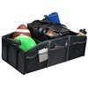 View Image 3 of 3 of Master Trunk Organizer with Cooler