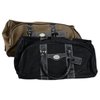 View Image 2 of 3 of Essentials Rolling Duffel