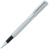 View Image 3 of 4 of Algoma Rollerball Metal Pen