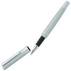 View Image 4 of 4 of Algoma Rollerball Metal Pen