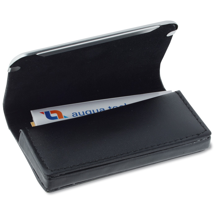 13079924HR is no longer available 4imprint Promotional Products