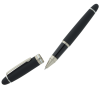 View Image 3 of 3 of Bettoni Euro Rollerball Metal Pen