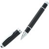 View Image 3 of 3 of Bettoni Paramont Rollerball Metal Pen