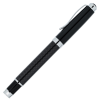 View Image 5 of 6 of Bettoni Paramont Rollerball Metal Pen