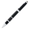 View Image 3 of 5 of Bettoni Boss Rollerball Stylus Metal Pen