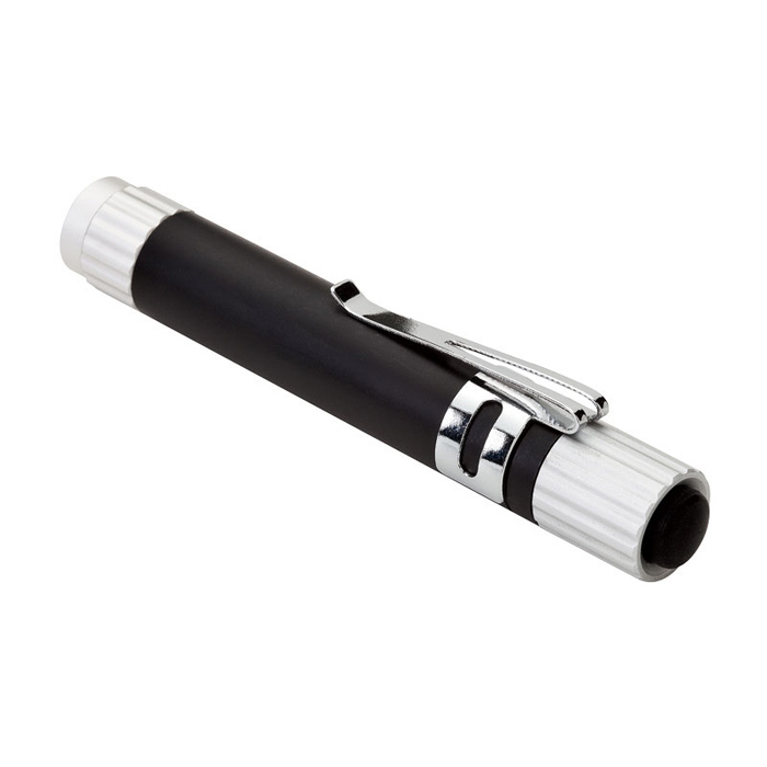 Keeper LED Flashlight 130853