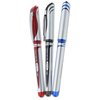 View Image 5 of 5 of Pentel EnerGel Deluxe Liquid Gel Pen