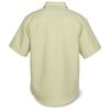 View Image 2 of 3 of Key West Performance Staff Shirt - Men's