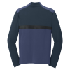 View Image 2 of 2 of Nike Performance Hybrid 1/2-Zip Pullover