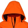 View Image 4 of 5 of Traverse Waterproof Jacket - Men's - Embroidered