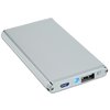 View Image 2 of 5 of Slim Power Bank