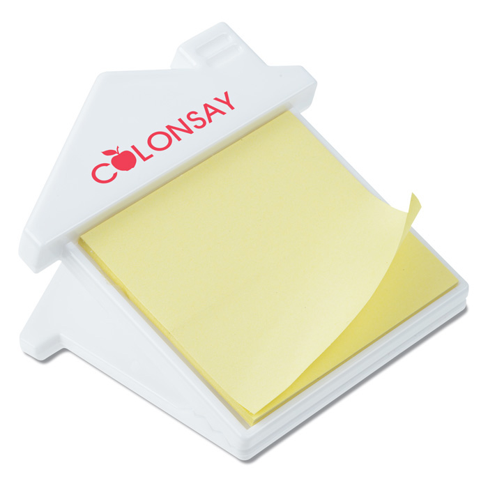 130912CL is no longer available 4imprint Promotional Products