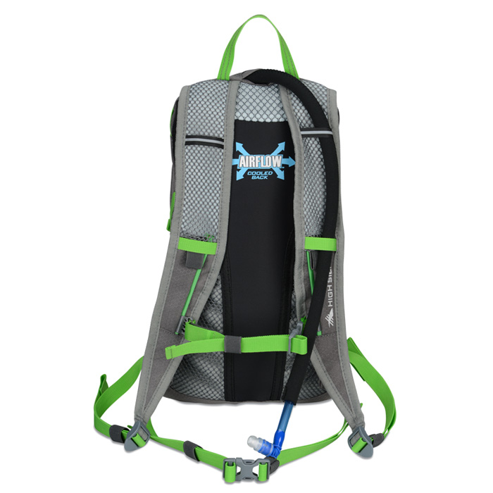 131108 is no longer available 4imprint Promotional Products