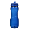 View Image 4 of 4 of Refresh Zenith Water Bottle - 24 oz.