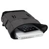 View Image 3 of 4 of Field & Co. Brooklyn Laptop Backpack - Embroidered