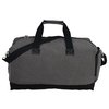 View Image 3 of 4 of Field & Co. Hudson Duffel - Embroidered