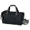 View Image 4 of 4 of Capitol 20" Duffel - Embroidered