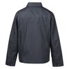 View Image 2 of 3 of Auxiliary Canvas Work Jacket - Men's
