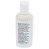 View Image 2 of 2 of Hand & Body Lotion - 1 oz. - 24 hr