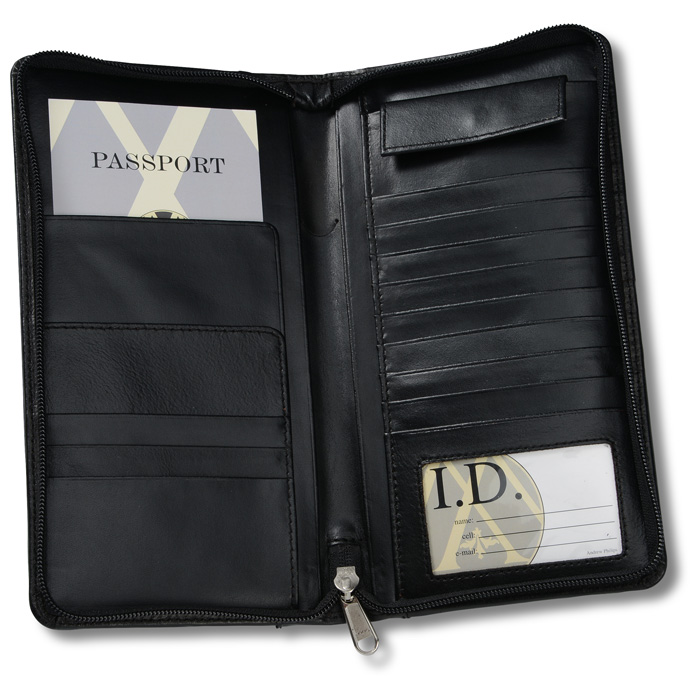 131265 is no longer available 4imprint Promotional Products