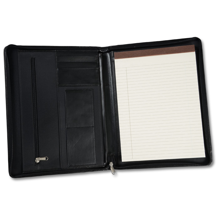 131270 is no longer available 4imprint Promotional Products