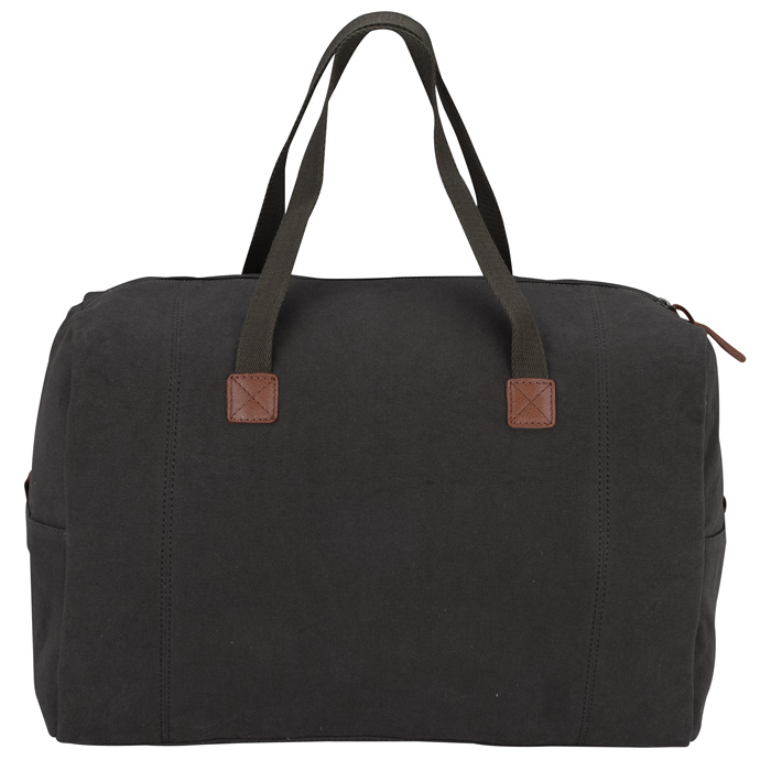 dream duffel alternative