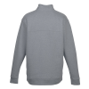 View Image 2 of 2 of Columbia Hart Mountain 1/2-Zip Pullover