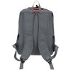 View Image 3 of 3 of Chic Cooler Backpack